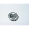 Il Universal Shell Holder R20 di LEE PRECISION è compatibile con la maggior parte delle presse di ricarica, garantendo versatilità e precisione nel ricaricare munizioni.