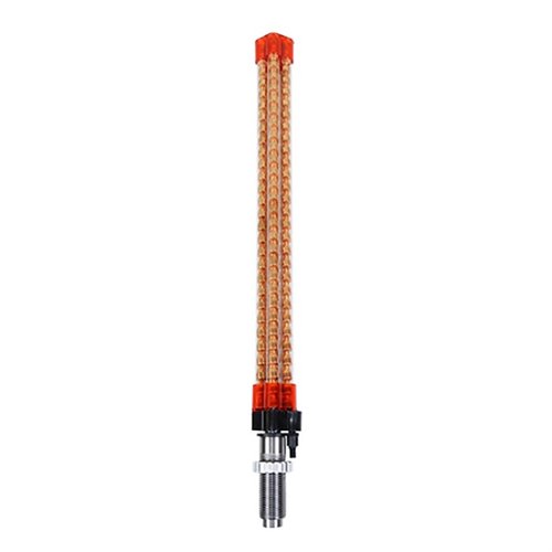 Il INLINE BULLET FEED KIT 35CAL di LEE PRECISION offre un'alimentazione affidabile per proiettili, facile da regolare e compatibile con presse standard.