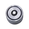 Porta swage ram piccolo