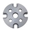 Le BREECH LOCK PRO SHELL PLATES di LEE PRECISION offrono una compatibilità perfetta con la Breech Lock Pro Press, garantendo un caricamento rapido e preciso delle munizioni.