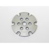 I piatti shell SIX PACK PRO di LEE PRECISION offrono versatilità e compatibilità con numerosi calibri, garantendo prestazioni ottimali per i tuoi progetti di ricarica.