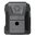 Piastra base estesa +5 per SIG SAUER in alluminio, nera