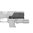 Scudo deflettore per Strike Modular Chassis (SMC) Alpha o Bravo