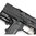 Scudo deflettore per Strike Modular Chassis (SMC) Alpha o Bravo