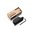 Scudo deflettore per Strike Modular Chassis (SMC) Alpha o Bravo