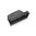 Scudo deflettore per Strike Modular Chassis (SMC) Alpha o Bravo