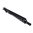 ASCENT 22 ARC ricevitore superiore completo con canna GUNNER 16" nero