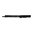 ASCENT 22 ARC ricevitore superiore completo con canna GUNNER 16" nero