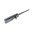 FAXON FIREARMS FX22 22 Long Rifle ricevitore con canna 10.5" scanalata e filettata