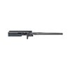 L'FX22 è la base ideale per il tuo prossimo progetto 22LR, con ricevitore in alluminio 6061-T6, canna flutata da 10.5" e impugnatura di caricamento Tandemkross.