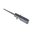 FAXON FIREARMS FX22 22 Long Rifle ricevitore con canna 10.5" scanalata e filettata