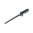 FAXON FIREARMS FX22 22 Long Rifle ricevitore con canna 10.5" scanalata e filettata