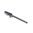 FAXON FIREARMS FX22 22 Long Rifle ricevitore con canna 10.5" scanalata e filettata