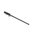FX22 .22 Long Rifle 16" scanalato filettato ricevitore con canna