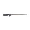 L'FX22 Barreled Action è ideale per il tuo prossimo progetto 22LR, realizzato in alluminio 6061-T6, con rail Picatinny integrato e impugnatura Tandemkross® per un facile utilizzo.