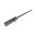 FX22 .22 Long Rifle 16" scanalato filettato ricevitore con canna