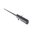 FX22 .22 Long Rifle 16" scanalato filettato ricevitore con canna