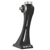 Supporto per binocolo ARCA SWISS nero