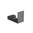 MK4 DIMA DI FORATURA PER GAS BLOCK BCM E VLTOR