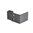 MK4 DIMA DI FORATURA PER GAS BLOCK BCM E VLTOR