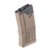 Il L5AWM GEN 2 offre affidabilità in acciaio e leggerezza in polimero, con design avanzato, compatibile con sistemi moderni e costruito negli USA.