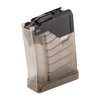 Il L5AWM GEN 2 offre affidabilità in acciaio e leggerezza in polimero, con design innovativo, compatibile con sistemi moderni e costruito negli USA.