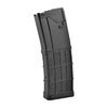 L5AWM GEN2 300 ACC BLACKOUT Caricatore 30 colpi Nero