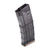 L5AWM GEN2 300 ACC BLACKOUT CARICATORE 30 COLPI FUMÉ