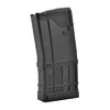 L5AWM GEN2 300 ACC BLACKOUT Caricatore 20 colpi nero