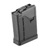 L5AWM GEN2 5.56X45 NATO 5/10 Caricatore Nero in edizione limitata