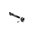 Canna RAMJET con Afterburner Micro Comp per SIG P365 3.1" - Nera