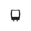 Il Radian GUARDIAN Optic Mounting System offre protezione senza precedenti per il tuo ottica red dot, con design in alluminio 7075, protezione totale e montaggio sicuro.