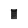 Il Radian GUARDIAN Optic Mounting System offre protezione senza pari per il tuo red dot, con alluminio 7075, design resistente agli impatti e TRU-SEAL™ per impermeabilità.
