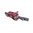 AR-15/10 GRILLETTO DROP-IN REAL dritto