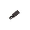 Il STANDARD CHARGING HANDLE per BRN-180 offre un'ottima maneggevolezza con manico rotondo, costruito in alluminio 7075 e acciaio 4140, anodizzato per una maggiore durata.