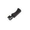 Aggiorna il tuo BRN-180 con il nostro STANDARD CHARGING HANDLE, realizzato in 4140 Steel e 7075 aluminum, disponibile con manico rotondo o curvo.