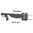 Chassis bullpup TRIAD per upper receiver del fucile BRN-180