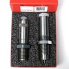 Il set di die Large Series 2 di Lee Precision include un full length sizing die e un bullet seating die, perfetto per l'uso con il Classic Cast Press.