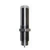 .50 BMG Matrice Collet per ridimensionamento del collo, Serie Large, solo