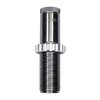 I Quick Trim Dies Lee, progettati per l'uso con i trimmer Lee Deluxe e Lee Value Trim, offrono precisione e facilità di utilizzo per una ricarica ottimale.