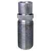 I Quick Trim Dies Lee per .40 Smith & Wesson offrono un taglio preciso e veloce, compatibili con i trimmer Lee Deluxe e Lee Value per una ricarica efficiente.