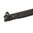MXT Prolunga completa 5 colpi confezione per Beretta 1310/A300 Tactical