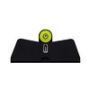 DXT2 Big Dot per Glock 20, 21, 29, 30, 30S, 37, 40, 41 giallo