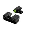 R3D 2.0 mira notturna ottica/soppressore per Hellcat OSP verde