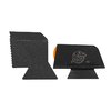 R3D 2.0 Standard S&W Equilizer Verde