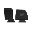 R3D 2.0 Ottica/Soppressore per S&W M&P 2.0 Full & Compact Verde