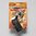 KUNG FU GRIP per AR-15/M4 impugnatura nera