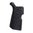 KUNG FU GRIP per AR-15/M4 impugnatura nera