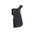 KUNG FU GRIP per AR-15/M4 impugnatura nera