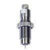 9X21MM Matrice di ridimensionamento a piena lunghezza  solo matrice  acciaio